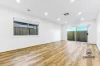 20 Grevillea Circuit, Clyde, Vic 3978-Image