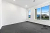 20 Grevillea Circuit, Clyde, Vic 3978-Image