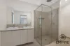 20 Grevillea Circuit, Clyde, Vic 3978-Image