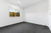 20 Grevillea Circuit, Clyde, Vic 3978-Image