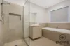 20 Grevillea Circuit, Clyde, Vic 3978-Image