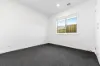 20 Grevillea Circuit, Clyde, Vic 3978-Image