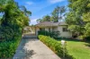 20 Grey Street, Glenbrook, NSW 2773