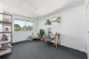 20 Grey Street, Glenbrook, NSW 2773-Image