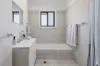 20 Grey Street, Glenbrook, NSW 2773-Image