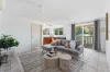 20 Grey Street, Glenbrook, NSW 2773-Image