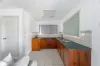 20 Grey Street, Glenbrook, NSW 2773-Image