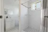 20 Grey Street, Glenbrook, NSW 2773-Image