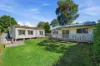 20 Grey Street, Glenbrook, NSW 2773-Image