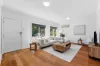20 Grey Street, Glenbrook, NSW 2773-Image