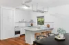 20 Grey Street, Glenbrook, NSW 2773-Image