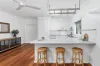 20 Grey Street, Glenbrook, NSW 2773-Image