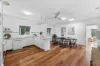 20 Grey Street, Glenbrook, NSW 2773-Image