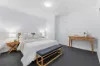 20 Grey Street, Glenbrook, NSW 2773-Image