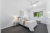 20 Grey Street, Glenbrook, NSW 2773-Image