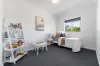 20 Grey Street, Glenbrook, NSW 2773-Image