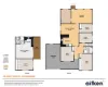 20 Grey Street, Glenbrook, NSW 2773-Floorplan