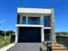 20 Greybox Street, Box Hill NSW 2765-Image