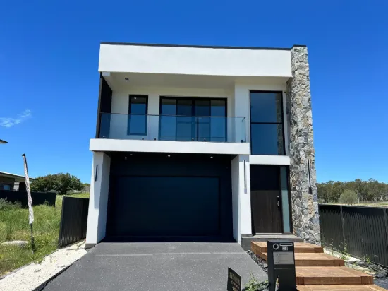 20 Greybox Street, Box Hill NSW 2765-Image
