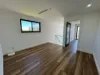 20 Greybox Street, Box Hill NSW 2765-Image