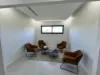 20 Greybox Street, Box Hill NSW 2765-Image