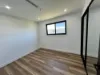 20 Greybox Street, Box Hill NSW 2765-Image