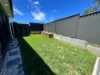 20 Greybox Street, Box Hill NSW 2765-Image