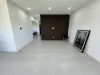 20 Greybox Street, Box Hill NSW 2765-Image