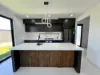 20 Greybox Street, Box Hill NSW 2765-Image