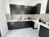 20 Greybox Street, Box Hill NSW 2765-Image