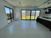 20 Greybox Street, Box Hill NSW 2765-Image