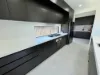 20 Greybox Street, Box Hill NSW 2765-Image