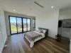 20 Greybox Street, Box Hill NSW 2765-Image