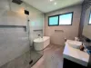 20 Greybox Street, Box Hill NSW 2765-Image