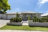 20 Greystones Drive, Chisholm, NSW 2322