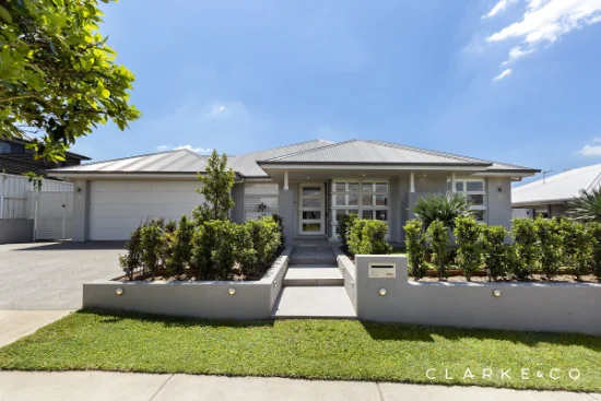 20 Greystones Drive, Chisholm, NSW 2322