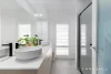 20 Greystones Drive, Chisholm, NSW 2322-Image