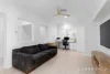 20 Greystones Drive, Chisholm, NSW 2322-Image