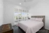 20 Greystones Drive, Chisholm, NSW 2322-Image