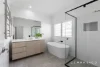 20 Greystones Drive, Chisholm, NSW 2322-Image