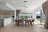 20 Greystones Drive, Chisholm, NSW 2322-Image