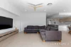 20 Greystones Drive, Chisholm, NSW 2322-Image