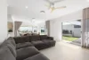 20 Greystones Drive, Chisholm, NSW 2322-Image