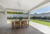 20 Greystones Drive, Chisholm, NSW 2322-Image