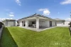 20 Greystones Drive, Chisholm, NSW 2322-Image