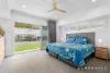 20 Greystones Drive, Chisholm, NSW 2322-Image