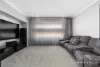 20 Greystones Drive, Chisholm, NSW 2322-Image