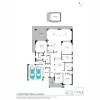 20 Greystones Drive, Chisholm, NSW 2322-Floorplan