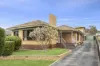 20 Griffen Street, Hamlyn Heights, Vic 3215