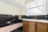 20 Griffen Street, Hamlyn Heights, Vic 3215-Image